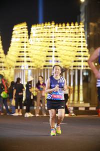 BIB: 
                            <button type="button" onclick="openModal(24334806)" class="btn btn-primary btn-sm float-right btn-popup" data-toggle="modal" data-target=".modal-high-quality">
                        <i class="fas fa-shopping-cart"></i> Add to Cart
                    </button>
                                            <button type="button" onclick="isThisMe(24334806, true)" class="btn btn-success btn-sm float-right btn-popup btn-isme hidden" data-toggle="tooltip" data-placement="bottom" title="นี่คือรูปของคุณใช่ไหม คลิกที่นี่เพื่อเอาเข้าอัลบั้ม">
                        <i class="fas fa-plus"></i> Add to album
                    </button>
                    <button type="button" onclick="isThisMe(24334806, false)" class="btn btn-warning btn-sm float-right btn-popup btn-isnotme hidden">
                        <i class="fas fa-ban"></i> Remove from album
                    </button>